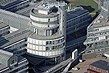 Luftbild Hamburg, Verlagshaus Gruner und Jahr - Zum Vergrößern bitte anklicken