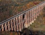 Luftbild Göltzschtalbrücke - Zum Vergrößern bitte anklicken