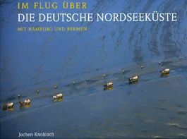 Nordseebuch