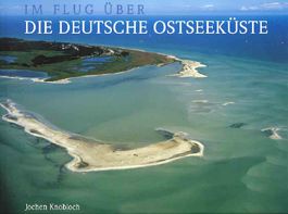 Ostseebuch